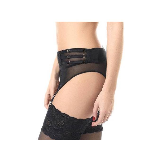 PJ JEANNE - SCHAMLOS -