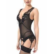 GUEPIERE CLEA - IMPUDIQUE -