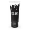 CREAMY CUM GLEITMITTEL 70ML
