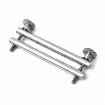 PINZA PARA LA LENGUA