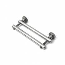 PINZA PARA LA LENGUA