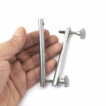 PINZA PARA LA LENGUA