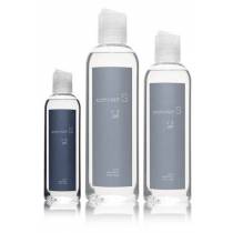 LUBRIFIANT CONCEPT S N°3 - 50ml - ANAL