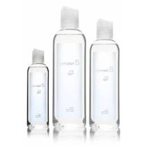 LUBRIFIANT CONCEPT S N°2 - LIGHT - 50ML