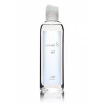 LUBRIFIANT CONCEPT S N°2 - LIGHT - 50ML