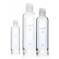 LUBRIFIANT CONCEPT S N°2 - LIGHT - 150ML