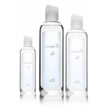 LUBRIFIANT CONCEPT S N°2 - LIGHT - 250ML