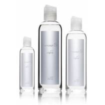 LUBRIFIANT CONCEPT S N°1 - 250ML - ORIGINAL