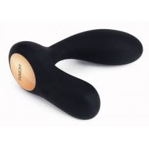 MASSEUR PROSTATIQUE VIBRANT VICK