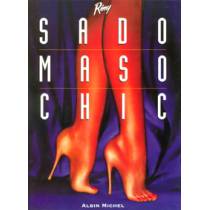 SADO MASO CHIC