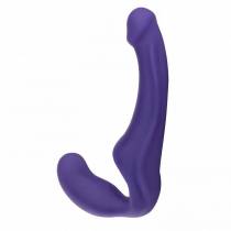 GODE SHARE DOUBLE VIOLET