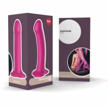 MAGNUM GODE BORDEAUX