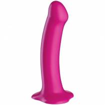 MAGNUM GODE BORDEAUX