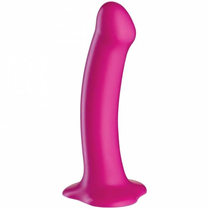 MAGNUM GODE BORDEAUX