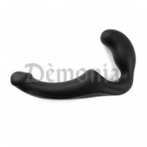 DILDO SHARE DOUBLE SCHWARZ