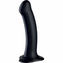 MAGNUM-DILDO SCHWARZ