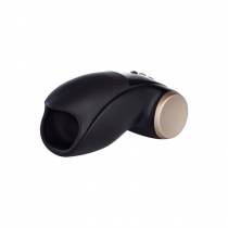 MASTURBATEUR COBRA LIBRE V2