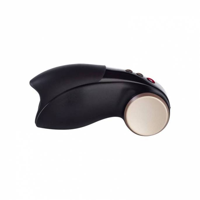 MASTURBATEUR COBRA LIBRE V2