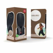 MASTURBATEUR COBRA LIBRE V2