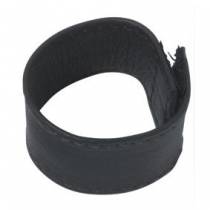 COCKRING LEDER STRETCHER