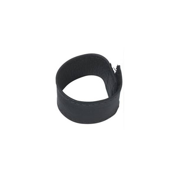 LEATHER COCKRING STRETCHER