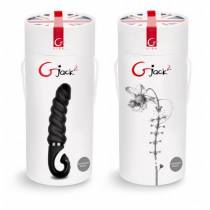 VIBRO GJACK2 GVIBE