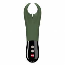 VIBRIERENDER MASTURBATOR MANTA