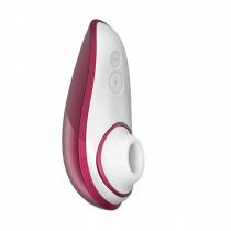 WOMANIZER LIBERTY BORDEAUX