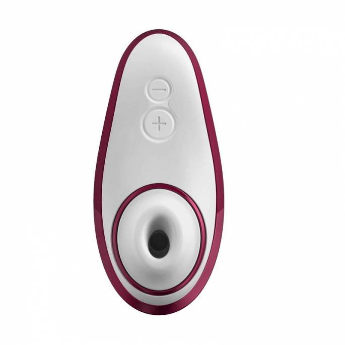 WOMANIZER LIBERTY BORDEAUX