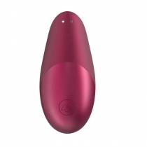 WOMANIZER LIBERTY BORDEAUX