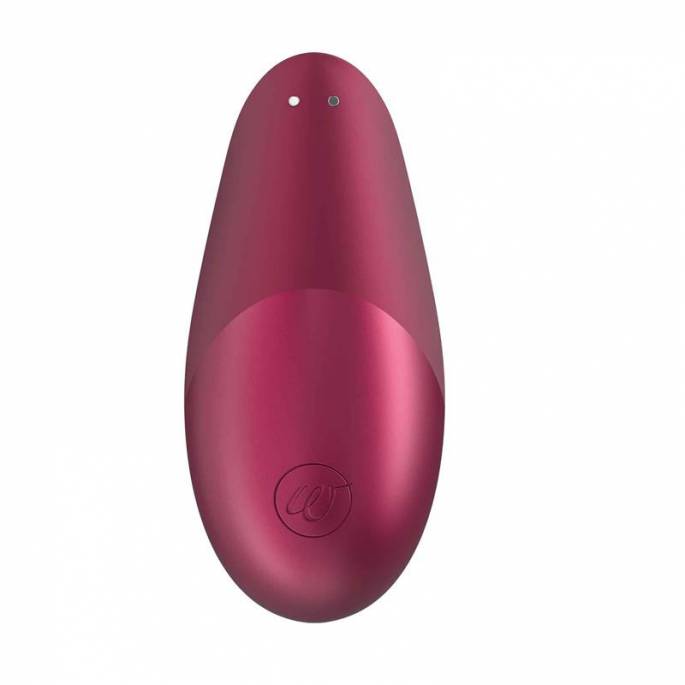 WOMANIZER LIBERTY BORDEAUX