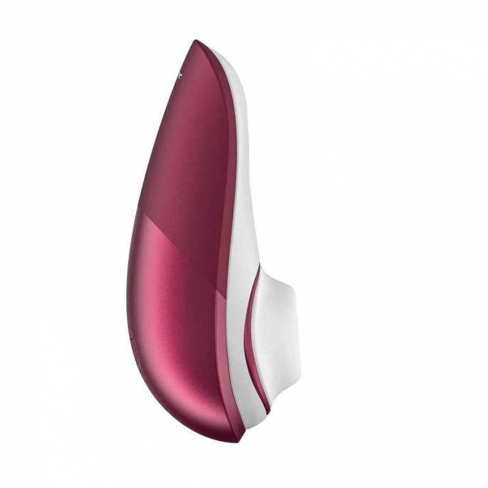 WOMANIZER LIBERTY BORDEAUX
