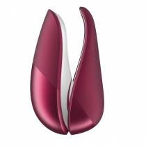 WOMANIZER LIBERTY BORDEAUX