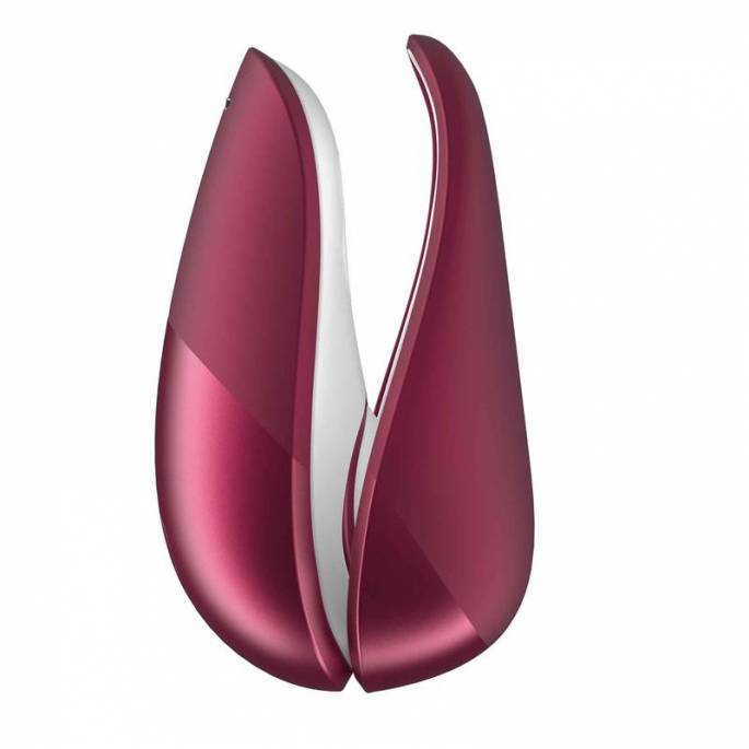 WOMANIZER LIBERTY BORDEAUX