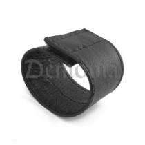 COCKRING CUIR STRETCHER