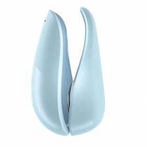 WOMANIZER LIBERTY BLAU