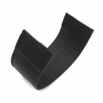 COCKRING CUIR STRETCHER