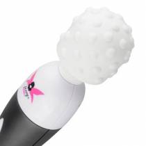 VIBRO FAIRY BLACK EXCEED