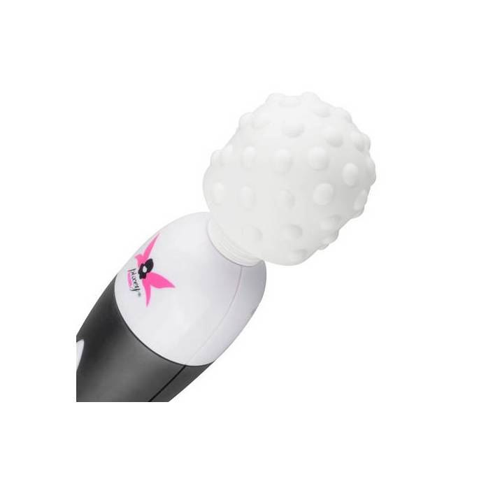 VIBRO FAIRY BLACK EXCEED