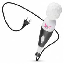 VIBRO FAIRY BLACK EXCEED