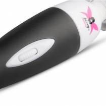 VIBRO FAIRY BLACK EXCEED