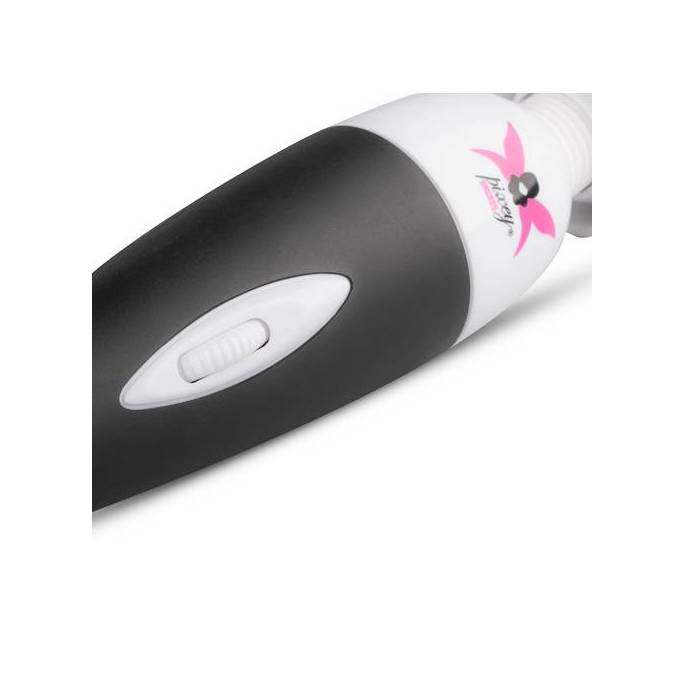 VIBRO FAIRY BLACK EXCEED