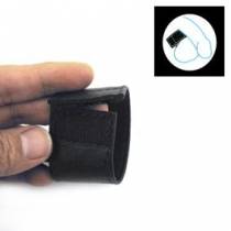 COCKRING LEDER STRETCHER