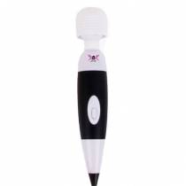 VIBRO FAIRY MINI BLACK EDITION
