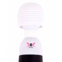 VIBRO FAIRY MINI BLACK EDITION