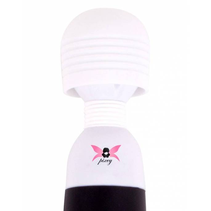 VIBRO FAIRY MINI BLACK EDITION