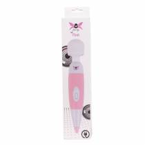 VIBRO FAIRY MINI