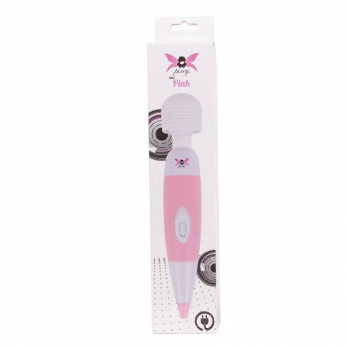 VIBRO FAIRY MINI