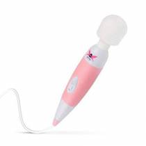 VIBRO FAIRY MINI