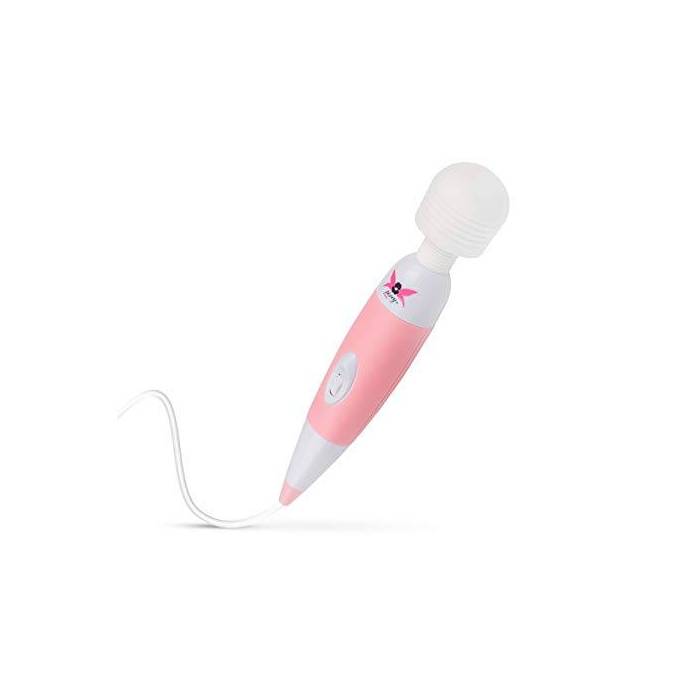 VIBRO FAIRY MINI